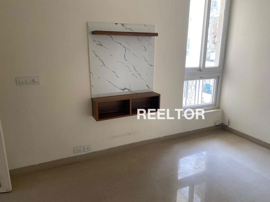 Independent House For Sale In Laxmi Nagar Delhi