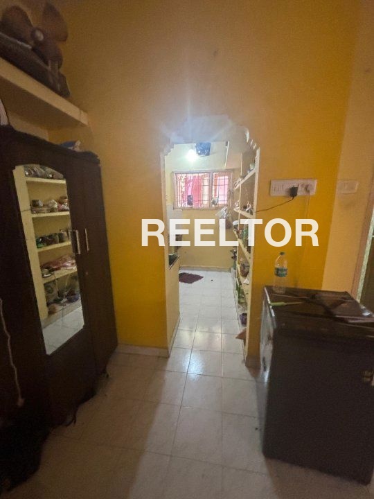 Flat For Sale In Lachhadi Visnagar