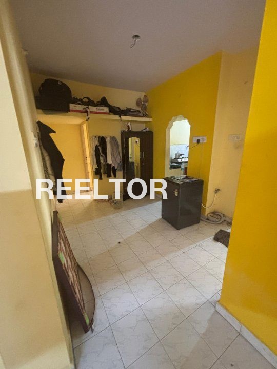 Flat For Rent In Parammal Colony Perinthalmanna