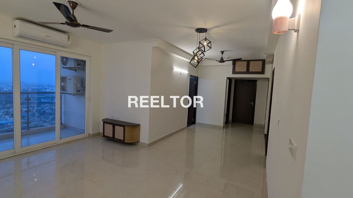 Flat For Sale In Badre Baihk Kokernag