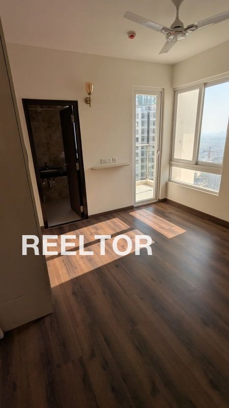 Flat For Sale In Sindurbahal Attabira