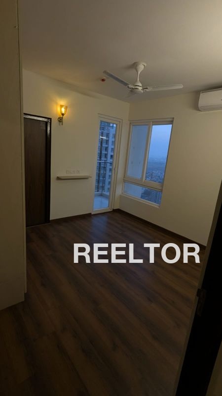 Flat For Rent In Mundupalam Meenachil