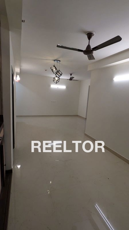 Flat For Rent In Tettampatti Alangudi