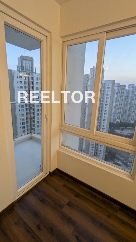 Flat For Sale In Bhainsawat Kalan Buhana