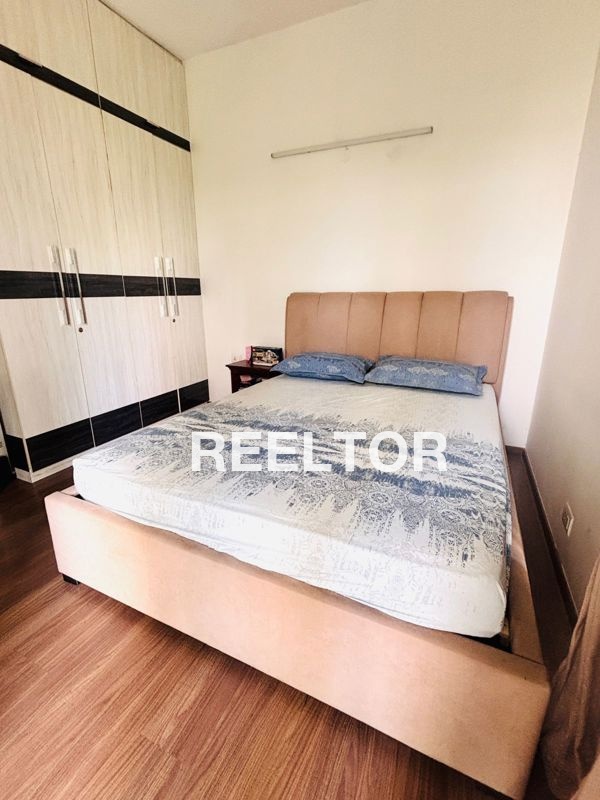 Flat For Sale In Dhobanput Machh Kund