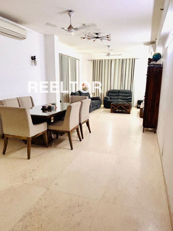Flat For Rent In Jhar Kheda Biaora