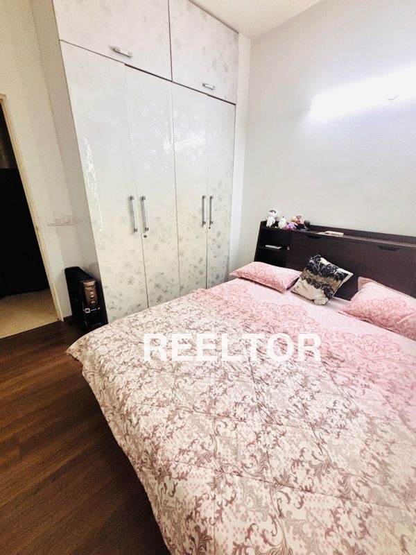 Flat For Sale In Bhojpur Khandela