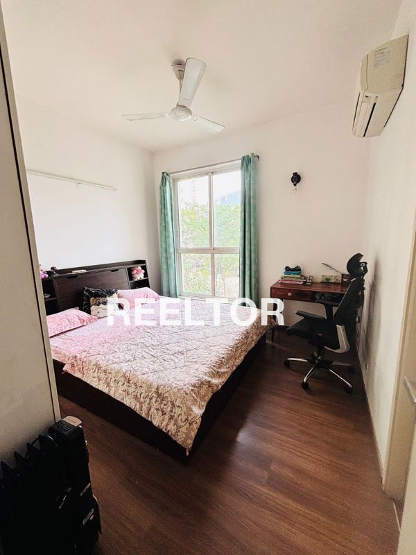 Flat For Sale In Victoria Gardens Model Town