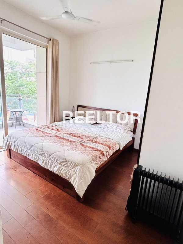 Flat For Sale In Narayankhedi Mahidpur