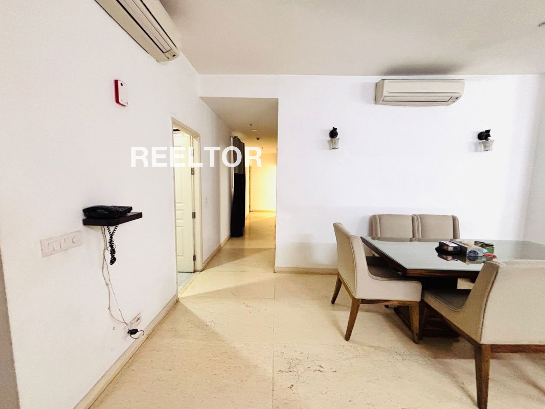 Flat For Sale In Khadikabandali Kalyanasingpur