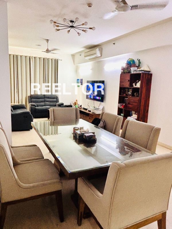 Flat For Sale In Nigni Lohardaga