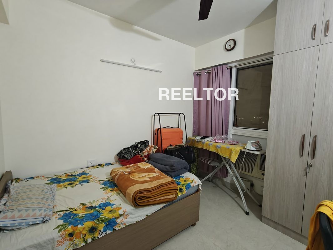 Flat For Sale In Sitarama Tanda Hosapete