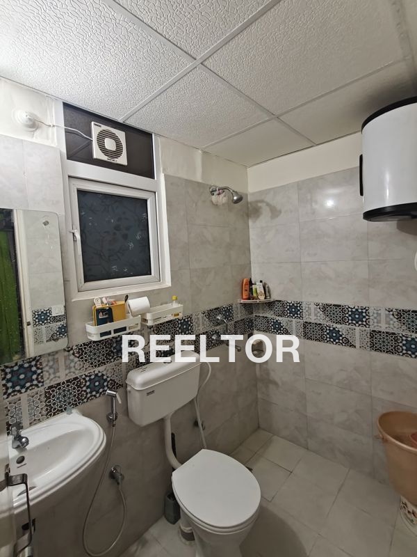 Flat For Sale In Jwala Singh Wala Hanumangarh