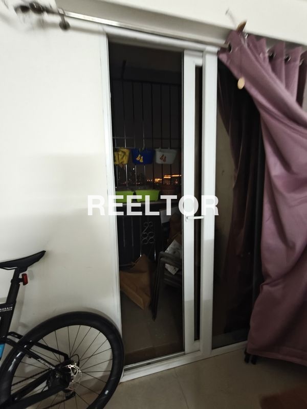 Flat For Sale In Vasundhara Colony Sanganer