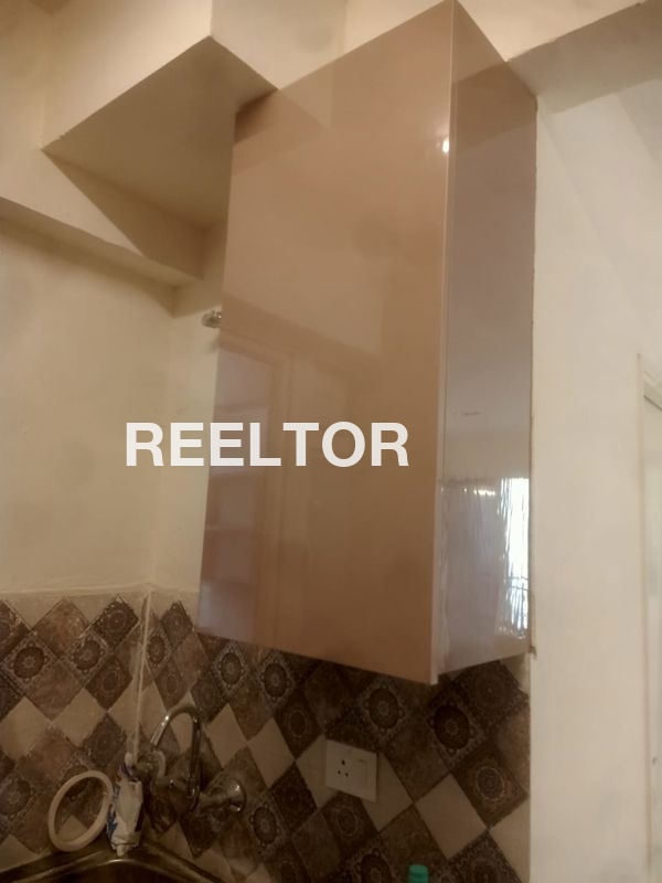 Office Space For Rent In Pauathi Rajgarhi