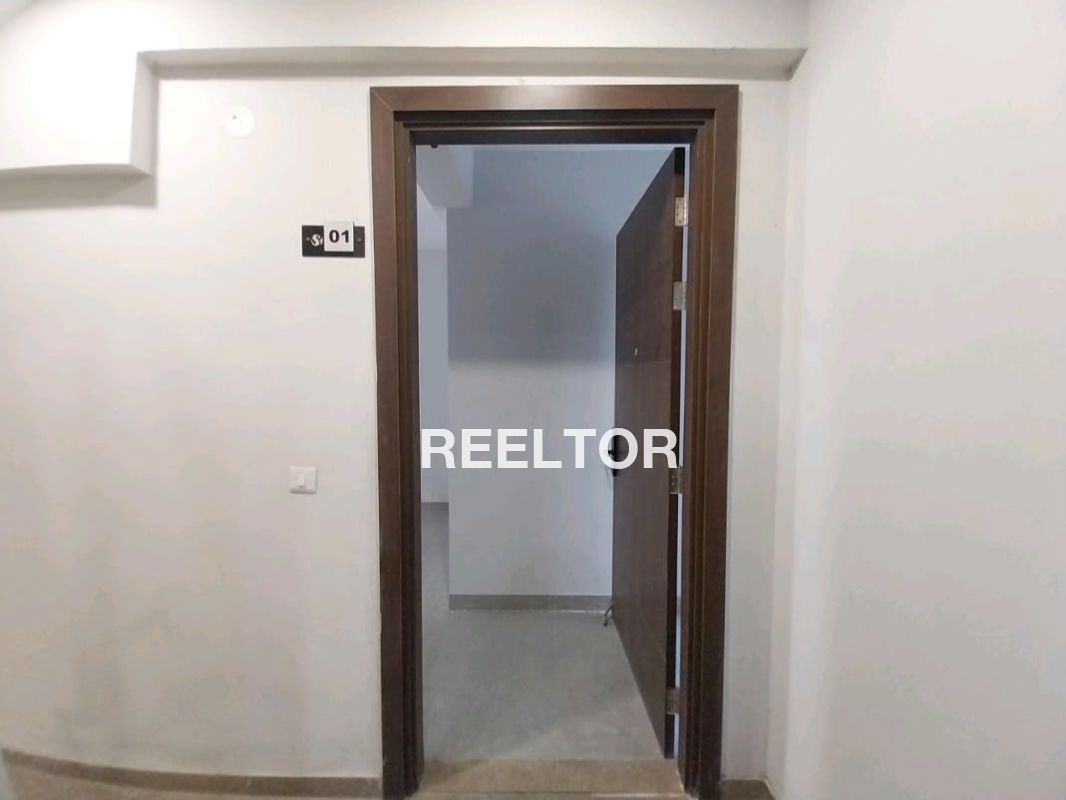 Flat For Sale In Khalion Rudraprayag