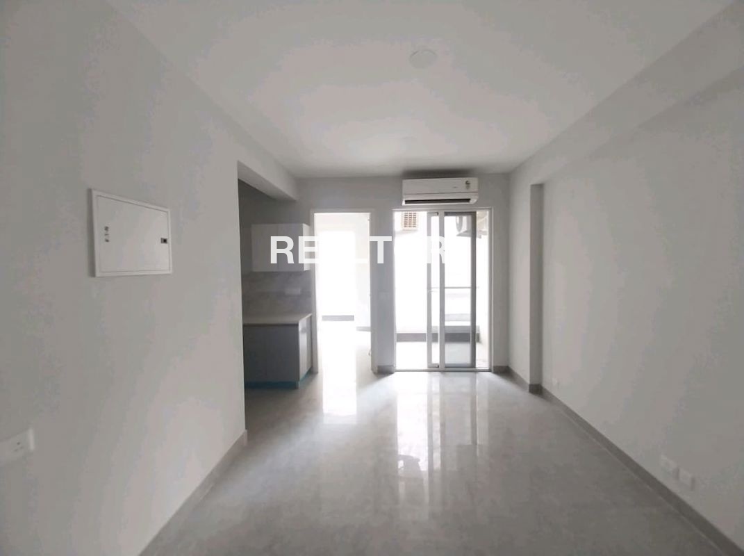 Flat For Rent In Jiralakalgudi Kanakagiriu