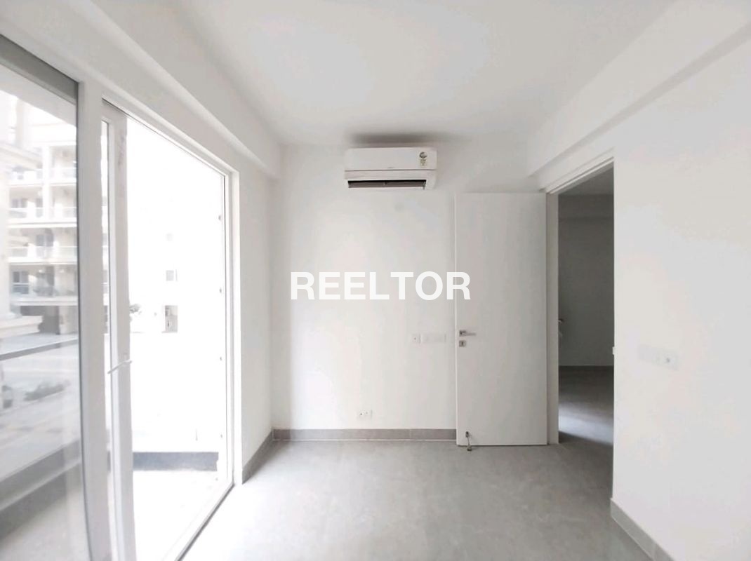 Flat For Sale In Hullenahalli Palya Magadiu