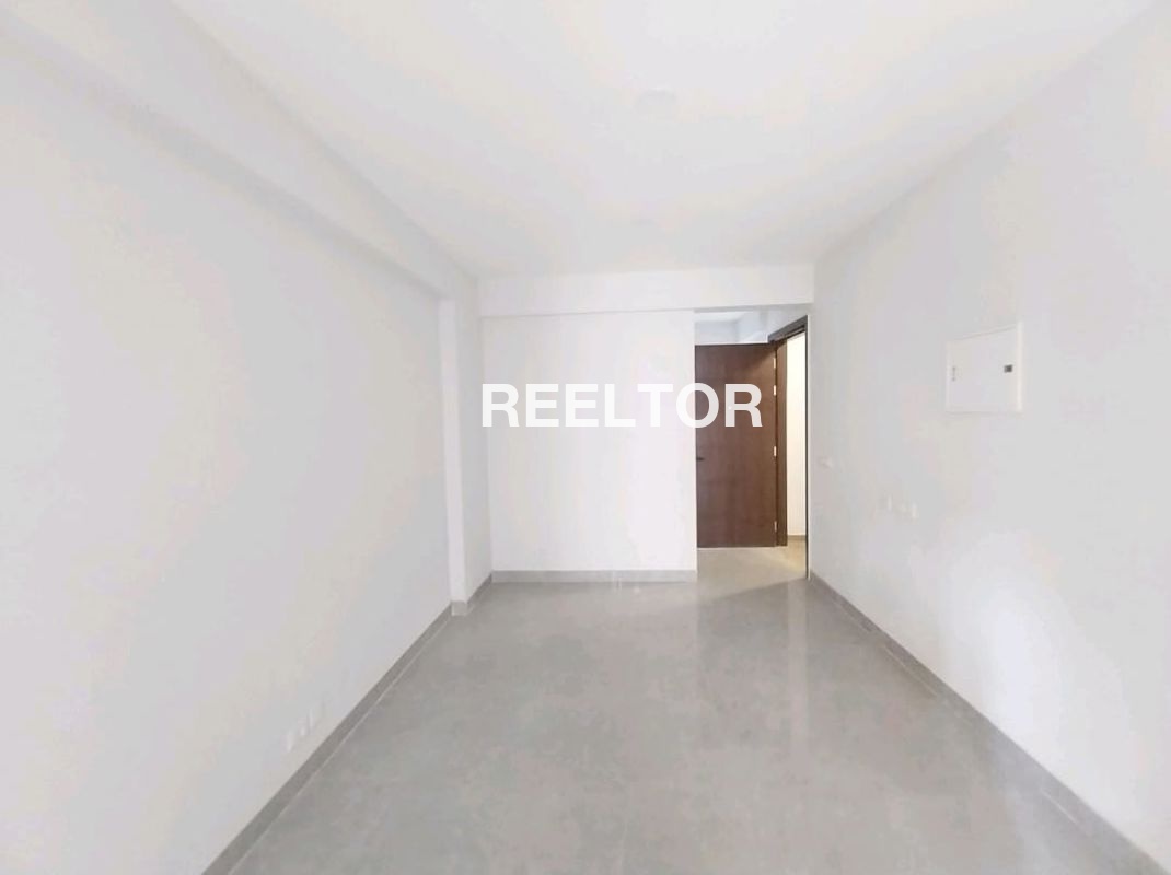 Flat For Sale In Chauprai Jabera