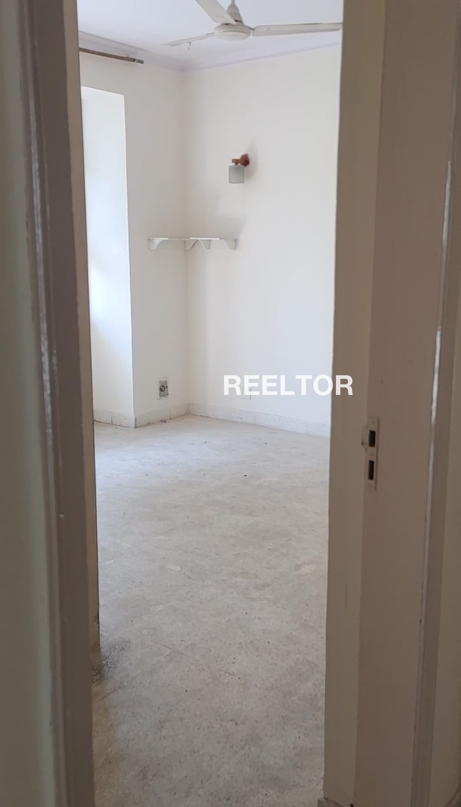 Flats On Rent Near Vaishno Devi Ahmedabad Without Brokerage