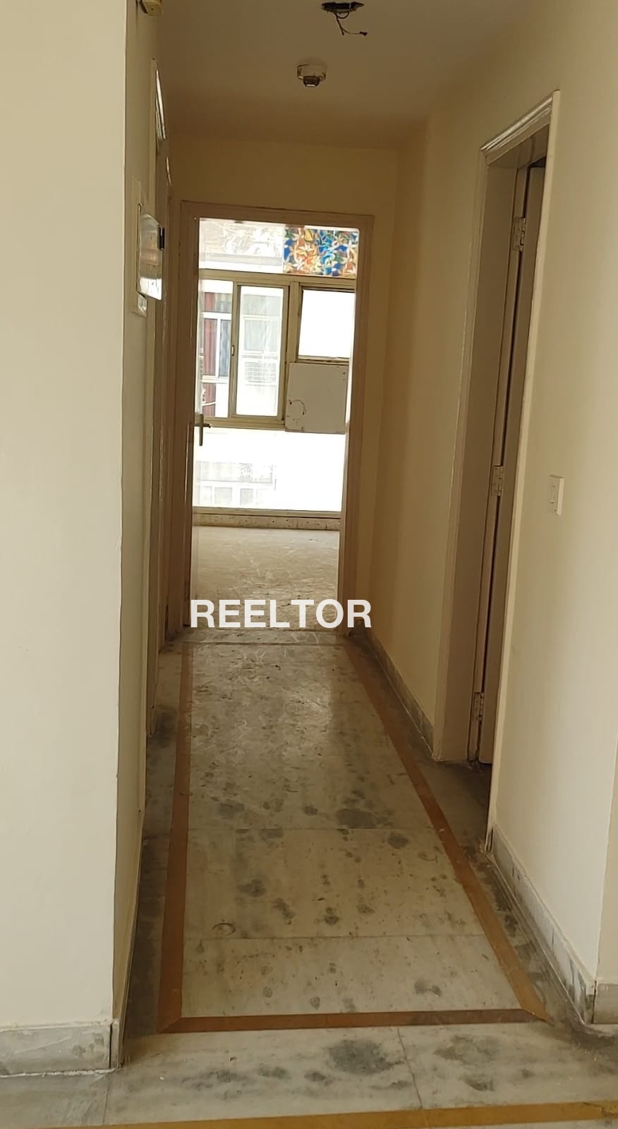 Flat For Sale In Kalapura Jalor