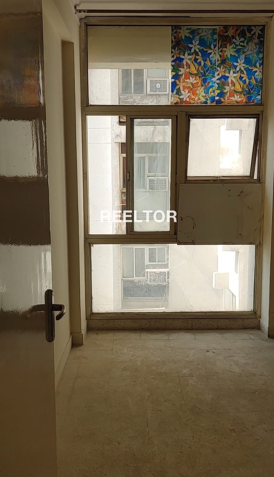 Flat For Sale In Garhkot Boniyar