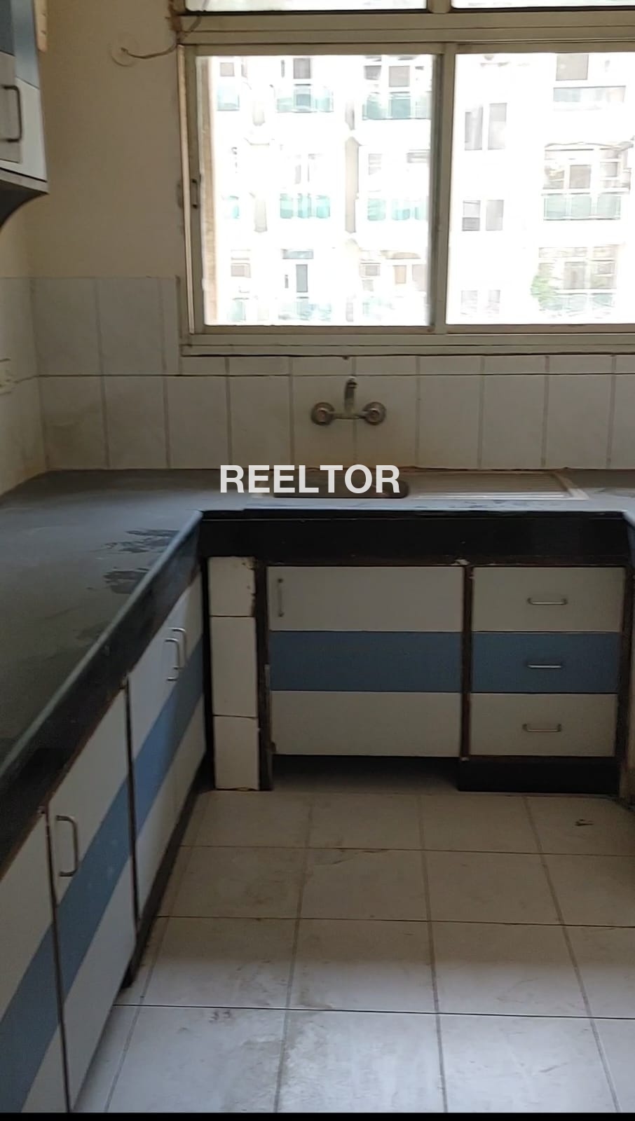 Flat For Rent In Nahar Ghatti Gangdhar