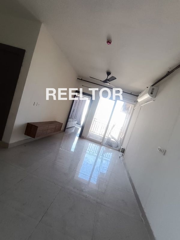 Flat For Rent In Sarai Banjara Rajpura