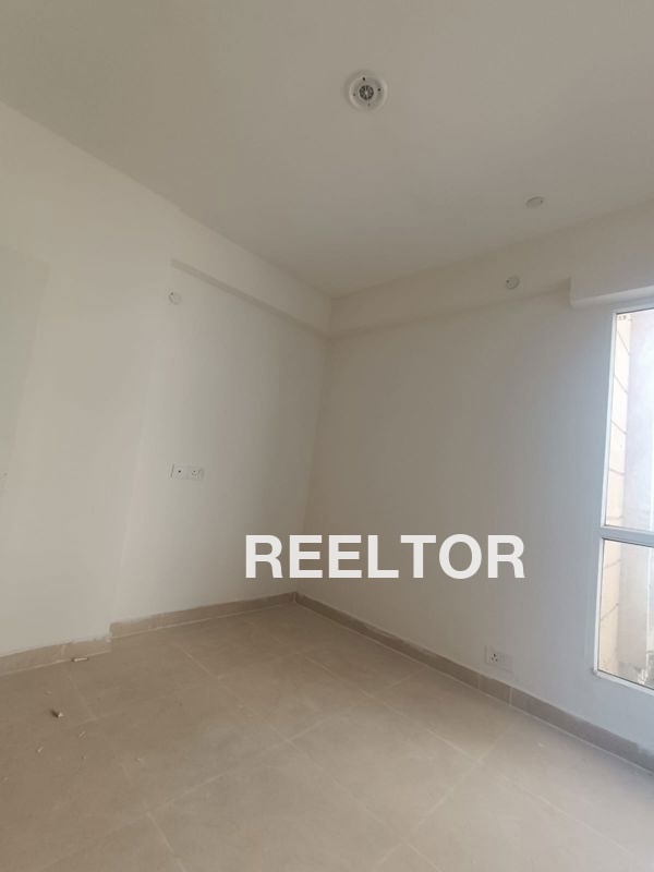 Flat For Rent In Chhalah Rajgarh