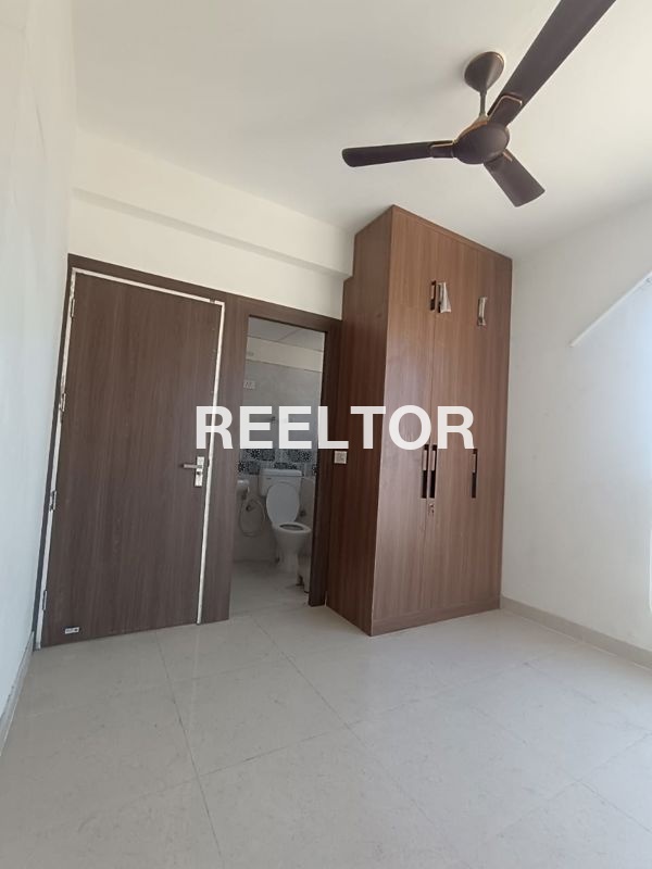 Flat For Rent In Lakshimpura Chauth Ka Barwara