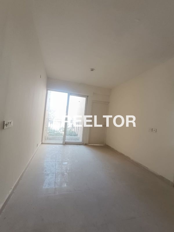 Flat For Rent In Broli Kotkhai