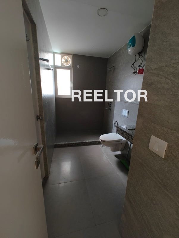 Flat For Sale In Parrey Mohalla Bandipora