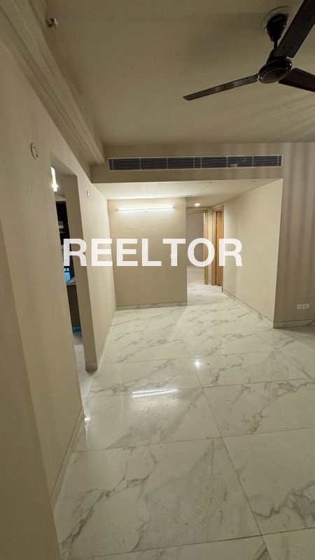 Flat For Rent In Hebbadi Hundi Srirangapattana