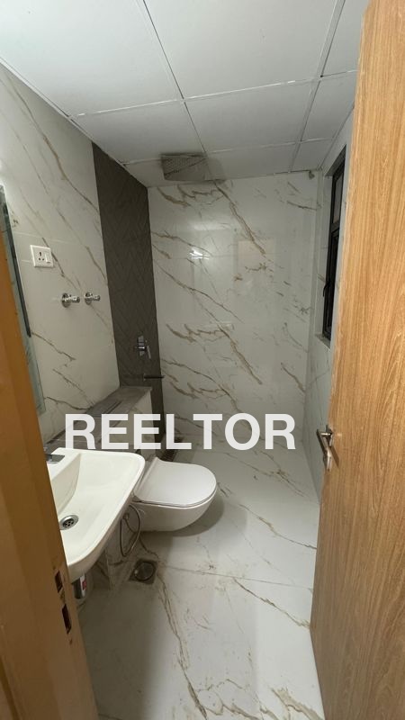 Flat For Rent In Jandali Fatehgarh Sahib