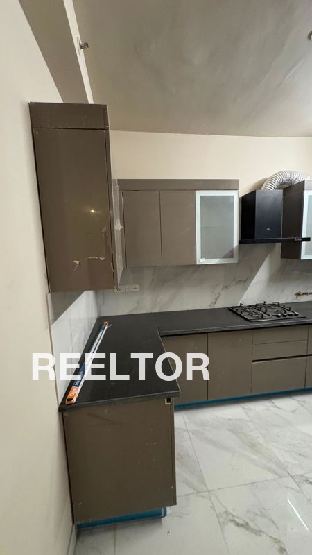 Flat For Sale In Jalamsingh Ki Dhani Barmer