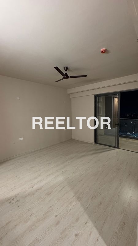 Flat For Sale In Kag Shimla