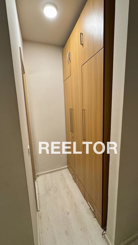 Flat For Sale In Rajanpura Danta Ramgarh