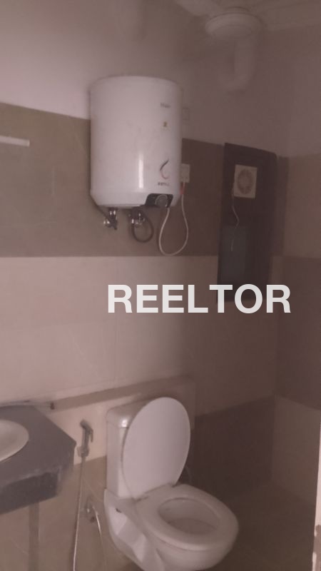Flat For Rent In Andisangilipalayam Aravakurichi