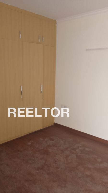 Flat For Sale In Ranganayakanaroppa Madhugiri