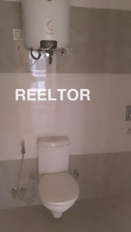 Flat For Sale In Pethkoot Beerwah