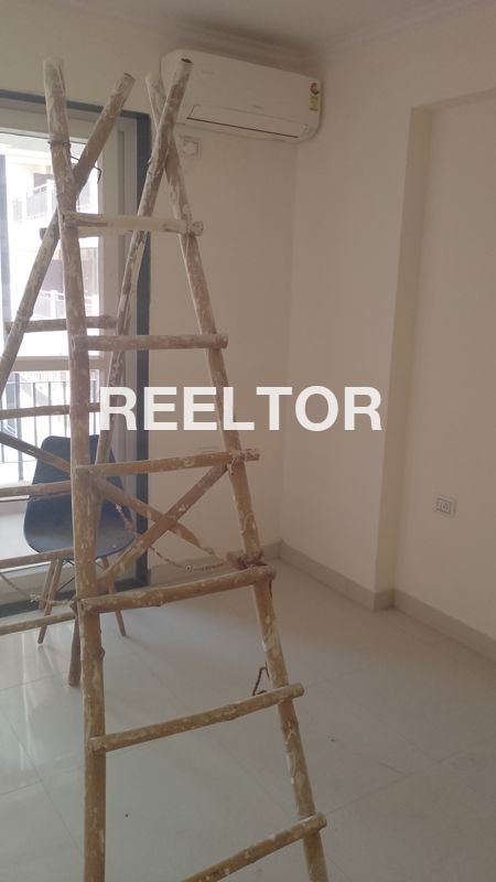 Flat For Rent In Badwani Gangakhed