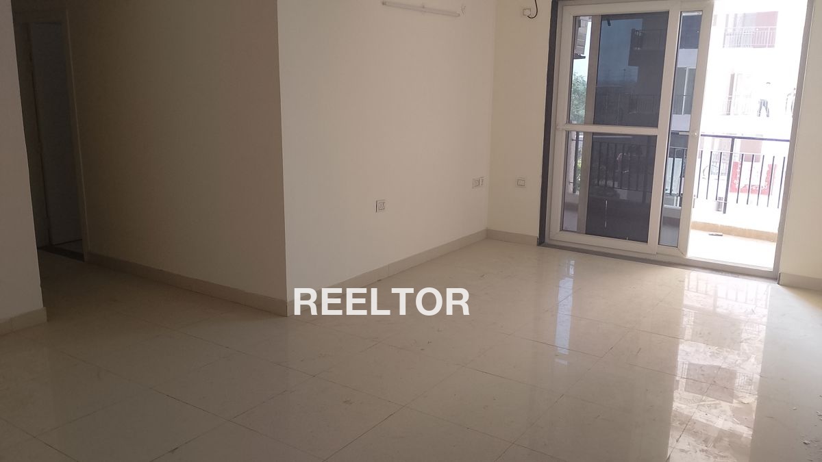 Office Space For Sale In Kandsilnuasahi Tikiri