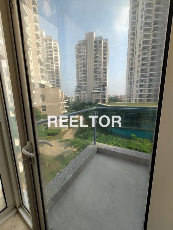 Flats On Rent Near Vaishno Devi Ahmedabad Without Brokerage