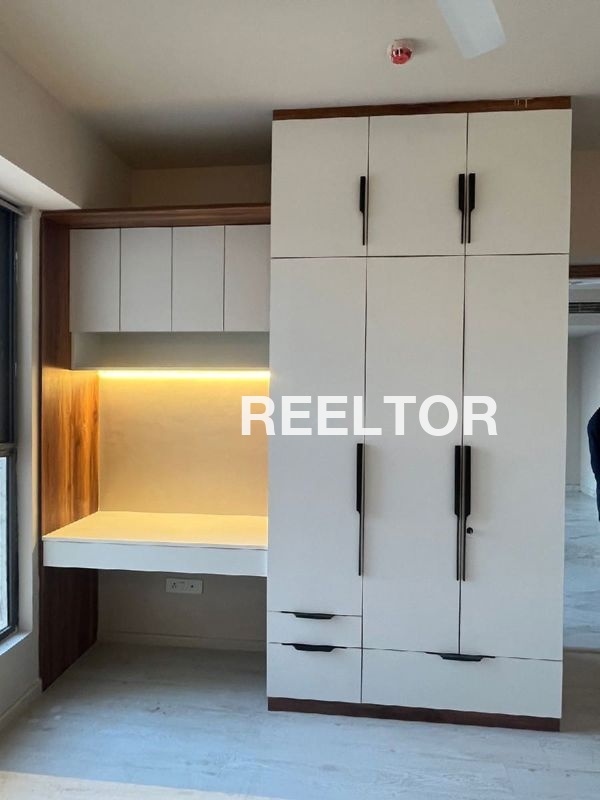 Flat For Sale In Dialpura Mirza Rampura Phul