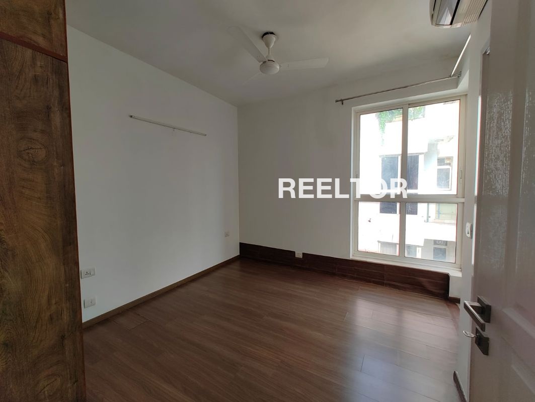 Flat For Rent In Hingubari Bishamakatak