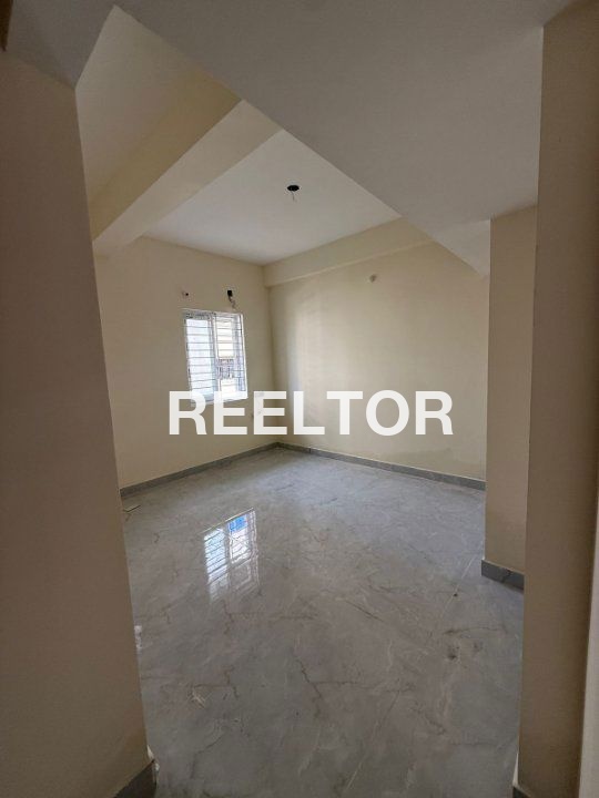 Flat For Rent In Aldesan Kadi