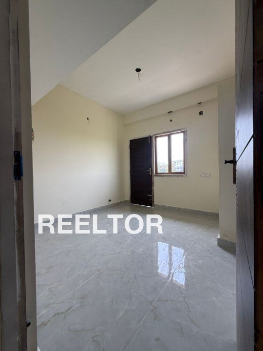 Office Space For Sale In Govindambadi Vellore