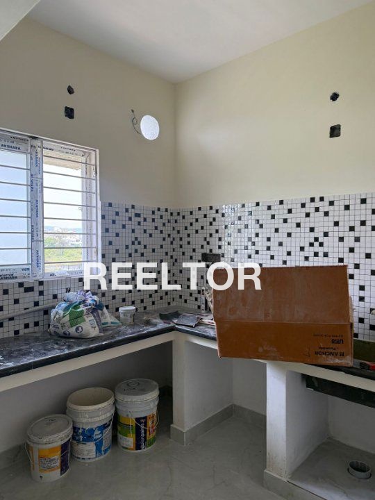 Flat For Rent In Rakshak Society Haveli