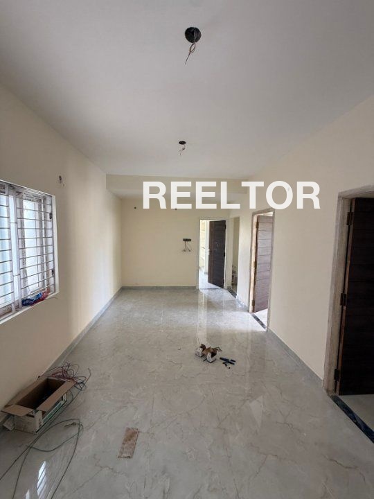 Flat For Rent In Bhulitangroti Dharamshala