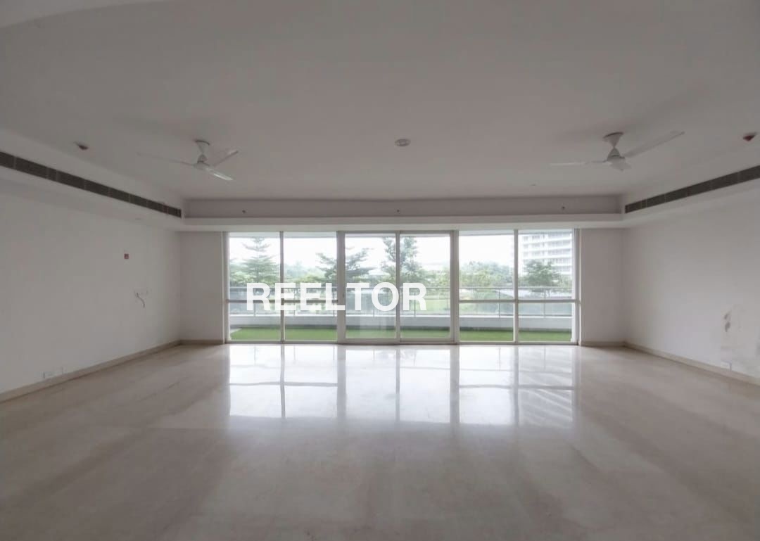 Flat For Sale In Shay Theog